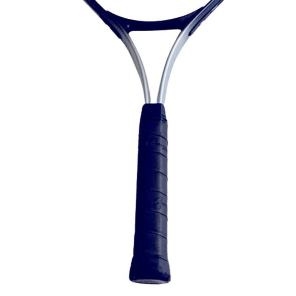 Champion SportsTennis Racket Set (two PCS) - Picture 6 of 12